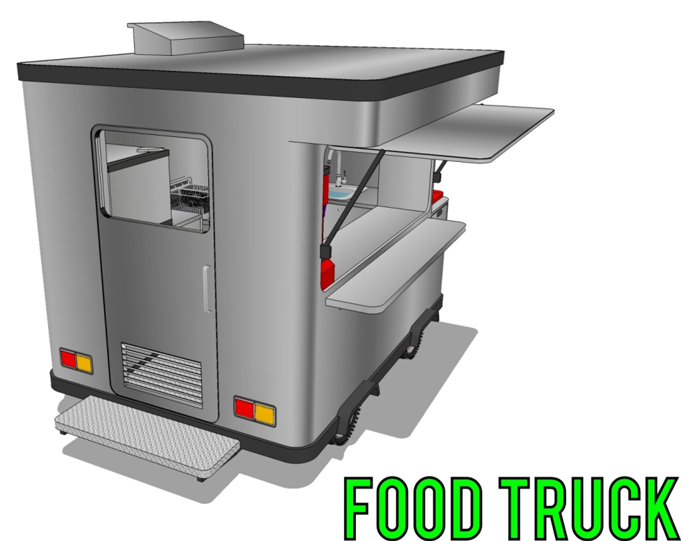 food truck car 3d model https://p.turbosquid.com/ts-thumb/bT/NDFn5T/j8bFnbij/h/jpg/1478801712/1920x1080/fit_q87/2abe5d163d1a0e1fe991513573a97175e19b0c5a/h.jpg