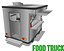 Food Truck