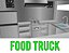 Food Truck