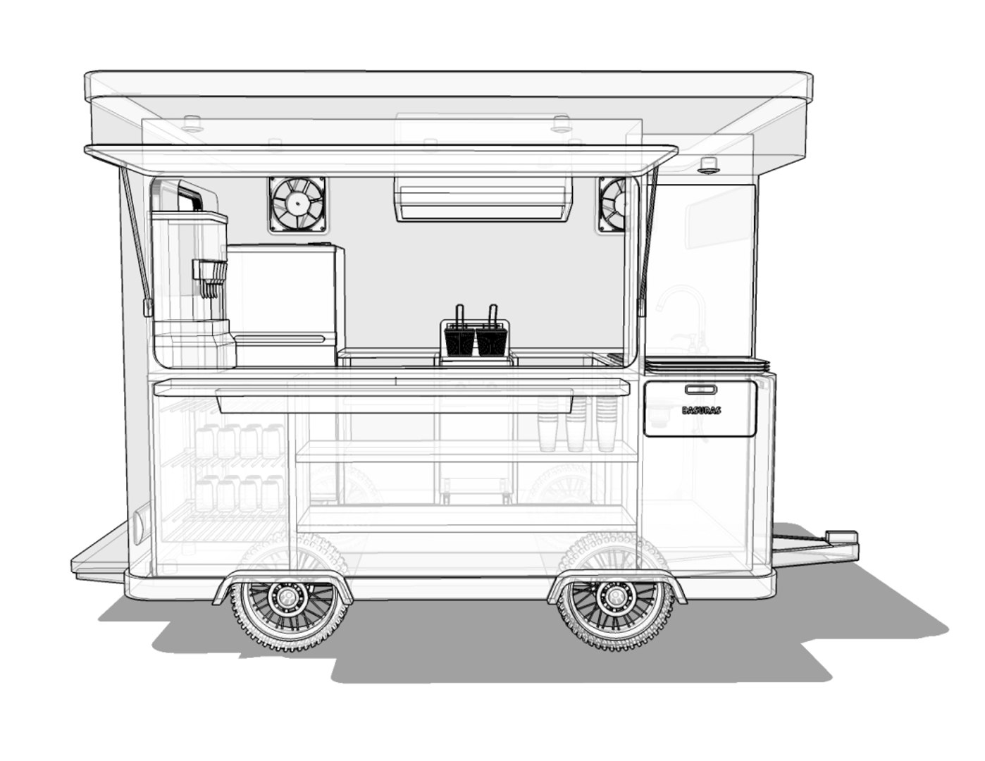 food truck car 3d model https://p.turbosquid.com/ts-thumb/bT/NDFn5T/xLKv8DbF/e/jpg/1478801692/1920x1080/fit_q87/8bd8316e86ccc55f972ae94a144b4d6567bb680a/e.jpg