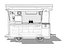 Food Truck