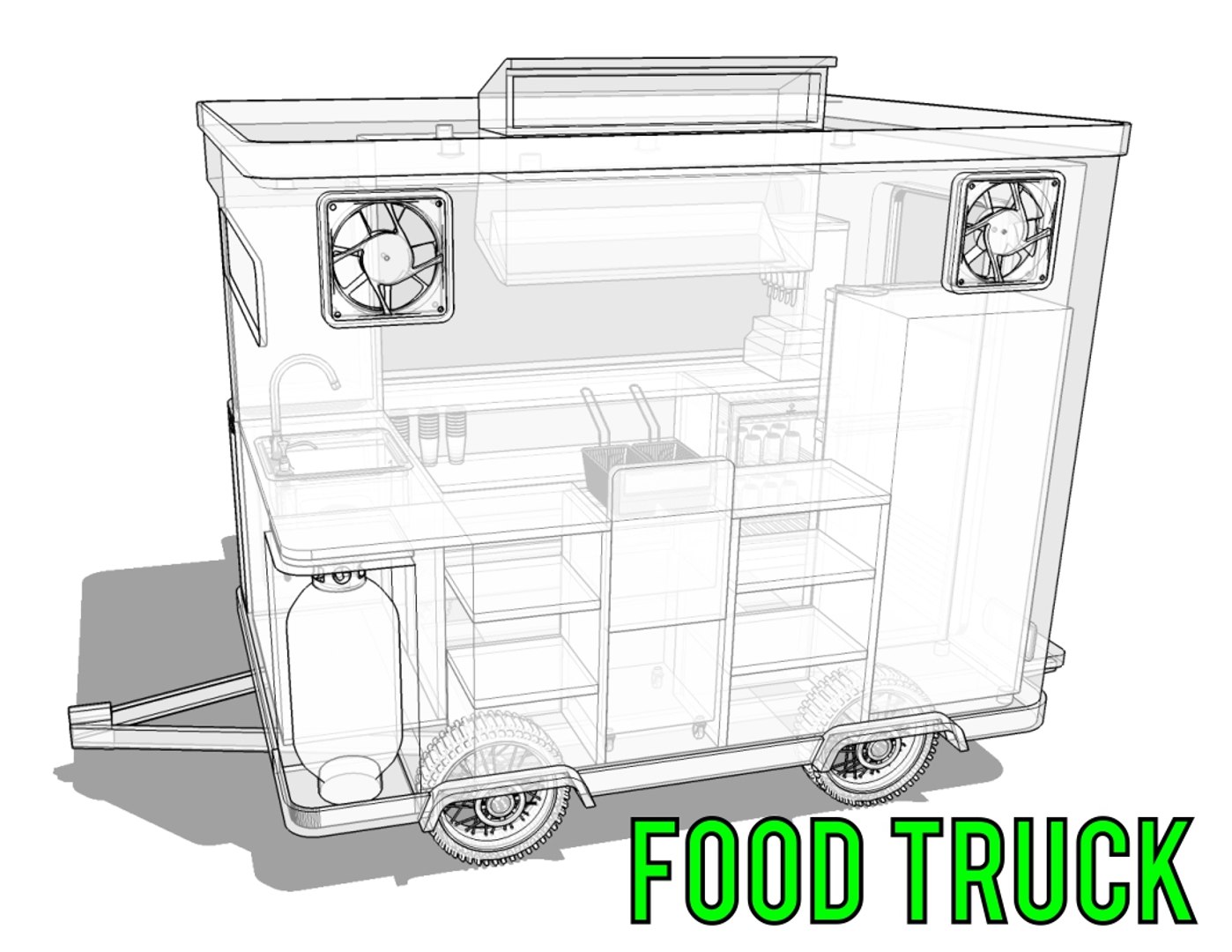 food truck car 3d model https://p.turbosquid.com/ts-thumb/bT/NDFn5T/yYJsSI6B/f/jpg/1478801717/1920x1080/fit_q87/8593a7057a72ce6f32fad246acf3781be2b037d7/f.jpg