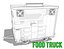 Food Truck