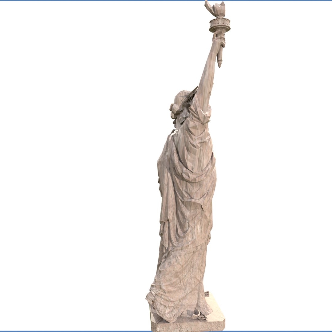 statue liberty ready print model https://p.turbosquid.com/ts-thumb/bT/P1F19o/GWtTyDlP/5/png/1516990821/1920x1080/fit_q87/825e0b1a33665945d0ab2cd25f7a8dcf741523a5/5.jpg