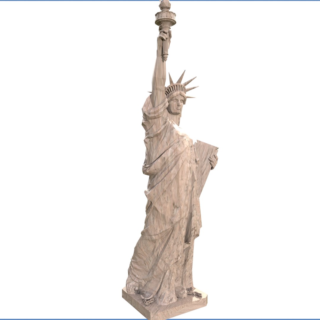 statue liberty ready print model https://p.turbosquid.com/ts-thumb/bT/P1F19o/PK6tSbYr/6/png/1516990821/1920x1080/fit_q87/0a8ddf7c59b1f309735d46bf4dd3796c4a4c775f/6.jpg