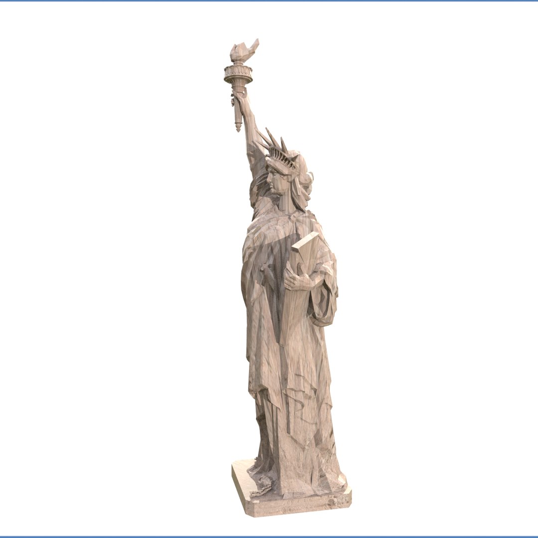 statue liberty ready print model https://p.turbosquid.com/ts-thumb/bT/P1F19o/PVZV4pzI/3/png/1516990821/1920x1080/fit_q87/525df0edee2b2c3370baec59668268b4a3d1116a/3.jpg