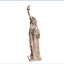 Estatua de la libertad lista para imprimir