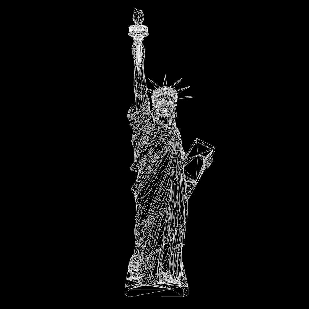 statue liberty ready print model https://p.turbosquid.com/ts-thumb/bT/P1F19o/TUZxf0Es/7/png/1516992682/1920x1080/fit_q87/1c0e13733b11ceeb7f88175699cb35c0f3473a89/7.jpg