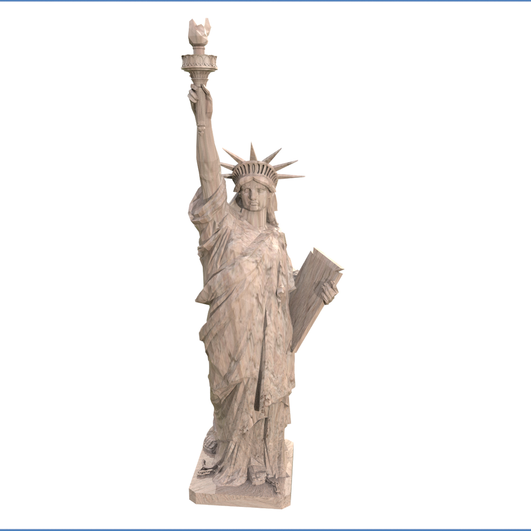 statue liberty ready print model https://p.turbosquid.com/ts-thumb/bT/P1F19o/WzkTF8HH/1_/png/1516991383/1920x1080/turn_fit_q99/9198f6954de6d6adb6cb66d121515f9a5849d92a/1_-1.jpg