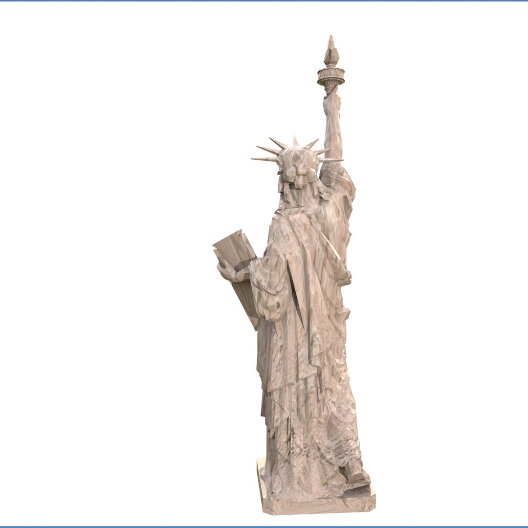 statue liberty ready print model https://p.turbosquid.com/ts-thumb/bT/P1F19o/r4oaApq6/4/png/1516990821/1920x1080/fit_q87/3ba3f8b607e7a0ec4406078a4fe471a8d1767f46/4.jpg