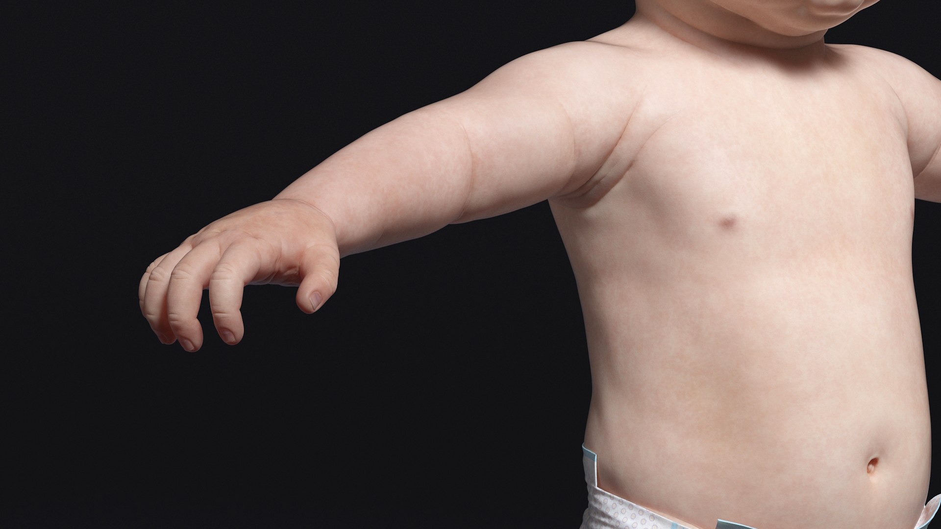 Baby Rigged model https://p.turbosquid.com/ts-thumb/bT/SGcUM7/4Q/big_baby_002/jpg/1615755495/1920x1080/fit_q87/ea5998869403a2b4d804c154b43e23b9102a2927/big_baby_002.jpg