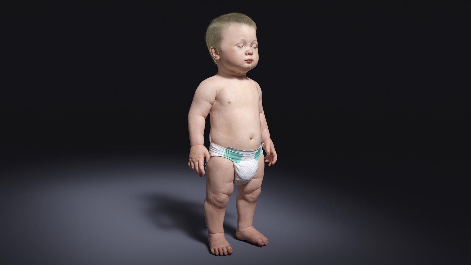 Baby Rigged model https://p.turbosquid.com/ts-thumb/bT/SGcUM7/Bg/bbr_003_02/jpg/1621286736/1920x1080/fit_q87/33c0b7d3bfc7e30448025cc5b56f03d53415df2f/bbr_003_02.jpg