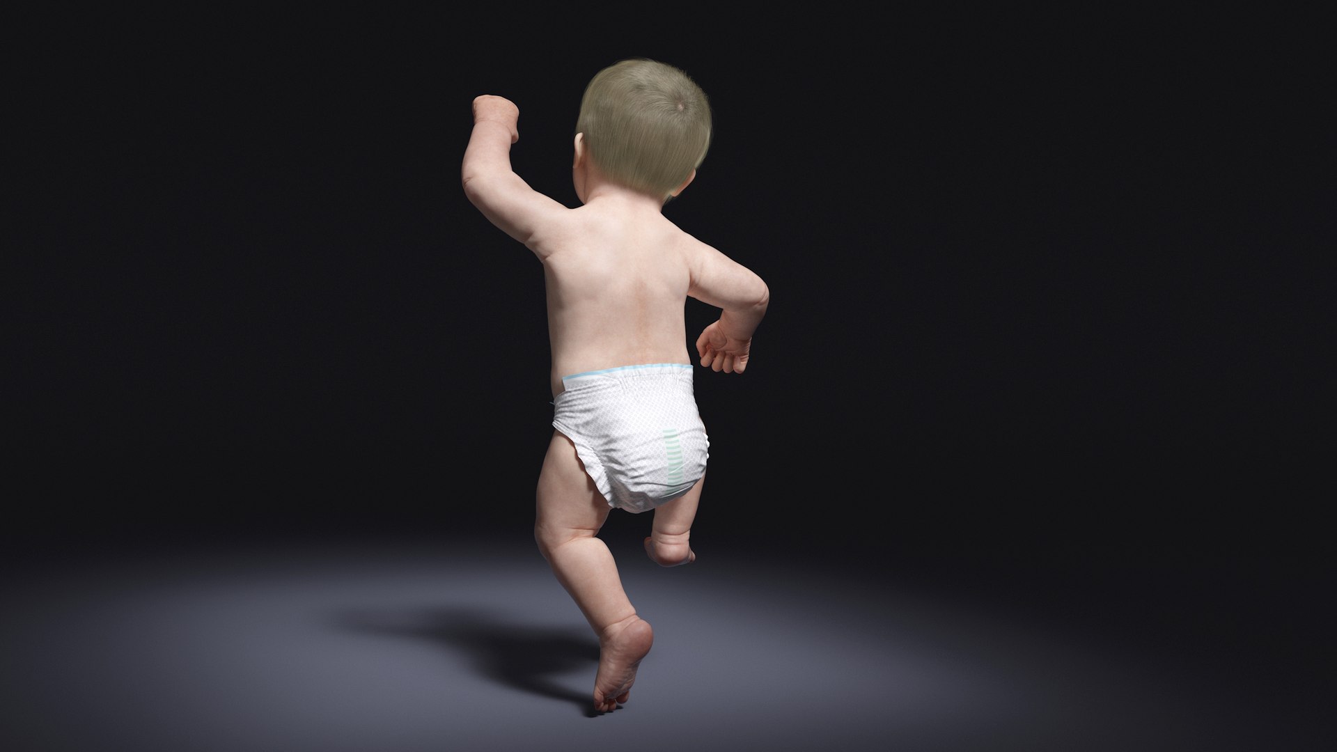 Baby Rigged model https://p.turbosquid.com/ts-thumb/bT/SGcUM7/DE/bbr_008/jpg/1621288998/1920x1080/fit_q87/54f3f618f24269d8034533114d0e4c419aaf6385/bbr_008.jpg