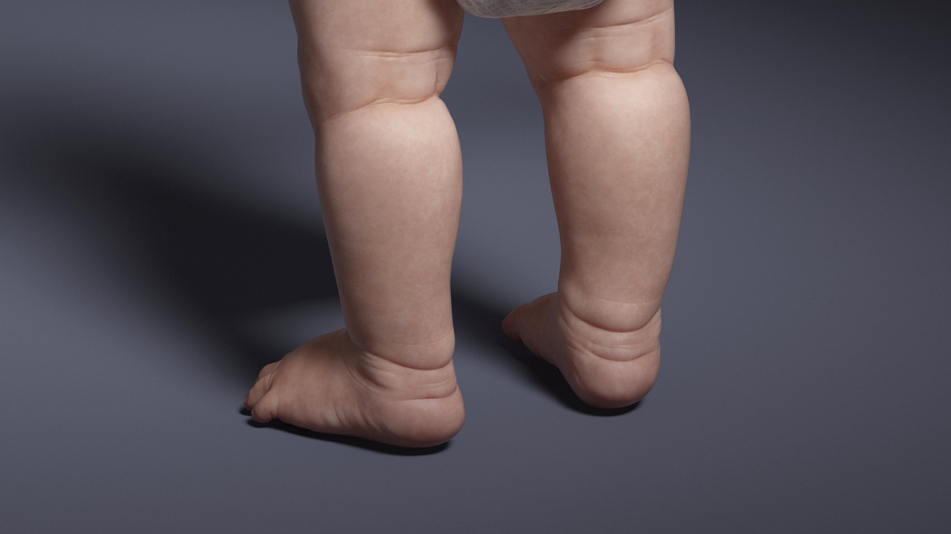 Baby Rigged model https://p.turbosquid.com/ts-thumb/bT/SGcUM7/HS/big_baby_009/jpg/1615755494/1920x1080/fit_q87/f710a401470a504e61f42db1af001114d865b561/big_baby_009.jpg