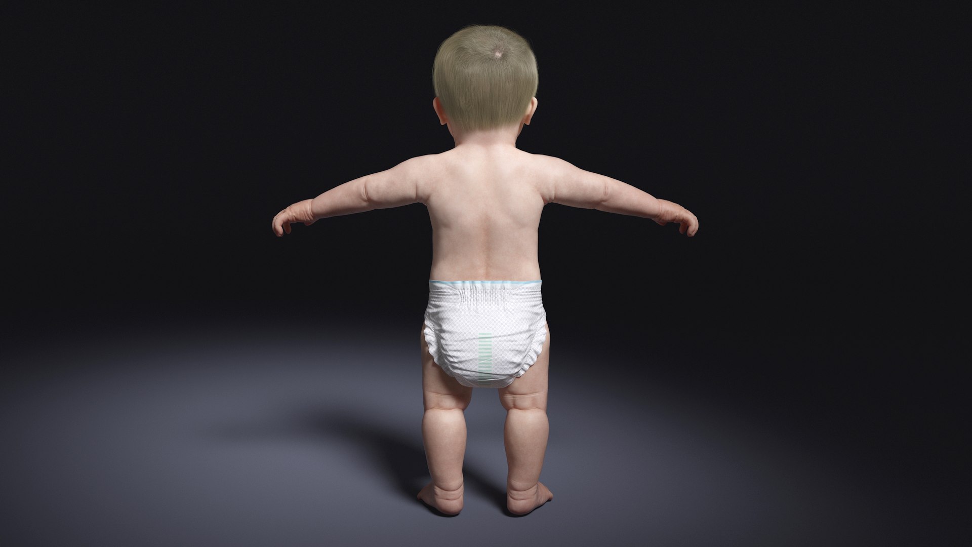 Baby Rigged model https://p.turbosquid.com/ts-thumb/bT/SGcUM7/KH/clr_baby0018/jpg/1615814817/1920x1080/fit_q87/8da32bb296bc6ddd977d639fa8e1a26b0d61707a/clr_baby0018.jpg