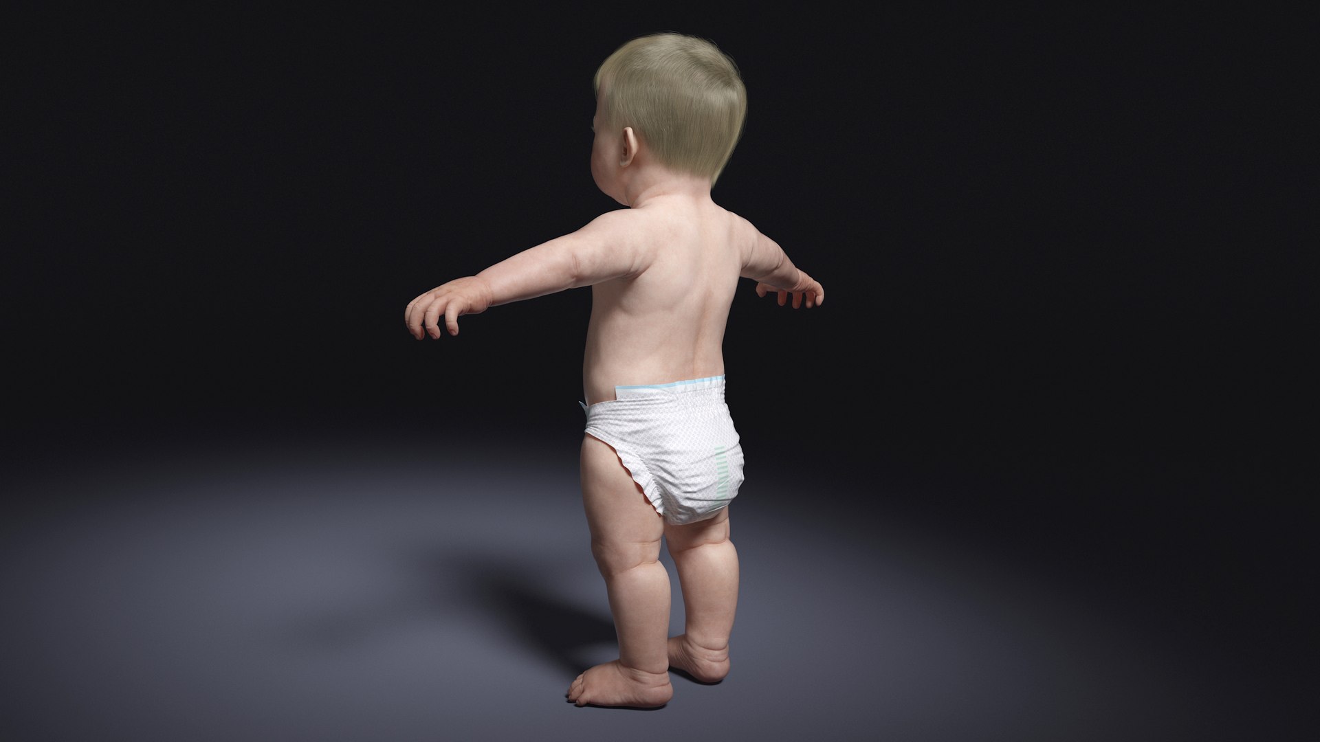 Baby Rigged model https://p.turbosquid.com/ts-thumb/bT/SGcUM7/KS/clr_baby0023/jpg/1615814825/1920x1080/fit_q87/448035a0599d3da08146526ab5f8649871ae8fcc/clr_baby0023.jpg