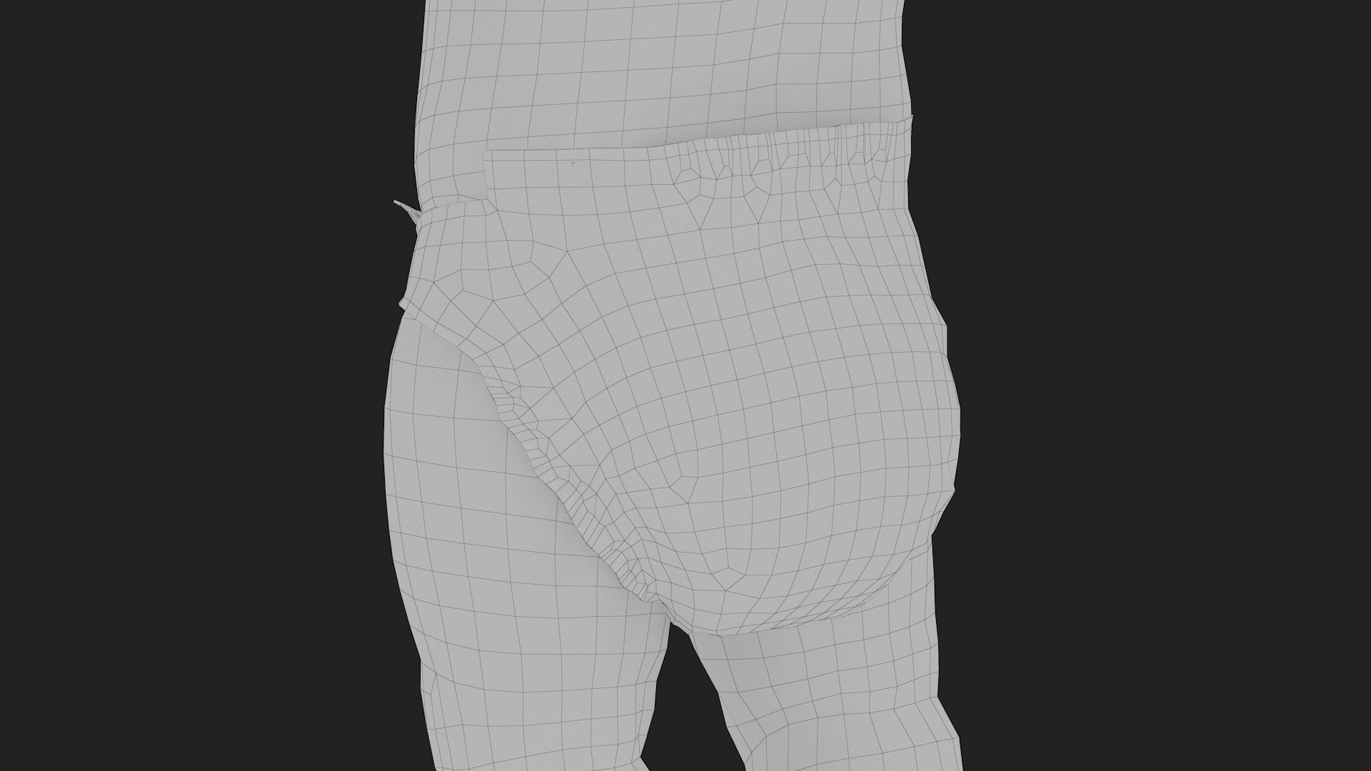 Baby Rigged model https://p.turbosquid.com/ts-thumb/bT/SGcUM7/ZG/gr_big_003/jpg/1615755623/1920x1080/fit_q87/1c18f8b14e2afb0706ab910ce8d3f625f4189aa8/gr_big_003.jpg