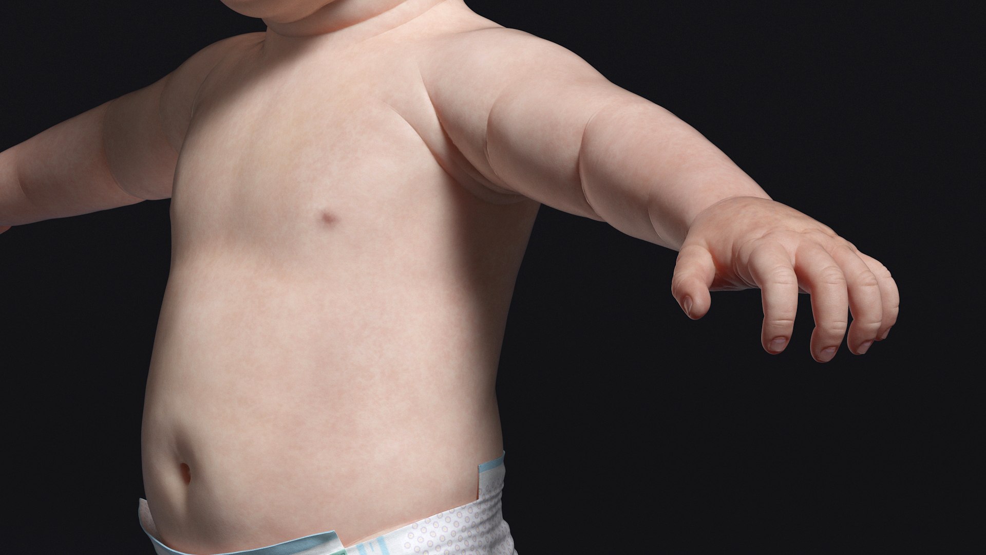 Baby Rigged model https://p.turbosquid.com/ts-thumb/bT/SGcUM7/bc/big_baby_011/jpg/1615755494/1920x1080/fit_q87/10d2785f174851384d510c14e6ae486b95da3704/big_baby_011.jpg