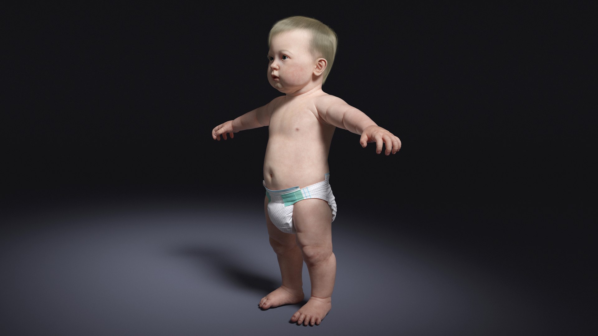 Baby Rigged model https://p.turbosquid.com/ts-thumb/bT/SGcUM7/lb/clr_baby0031/jpg/1615814816/1920x1080/fit_q87/ef585742d45895c20b1e07672cd6f5d16320c9d1/clr_baby0031.jpg