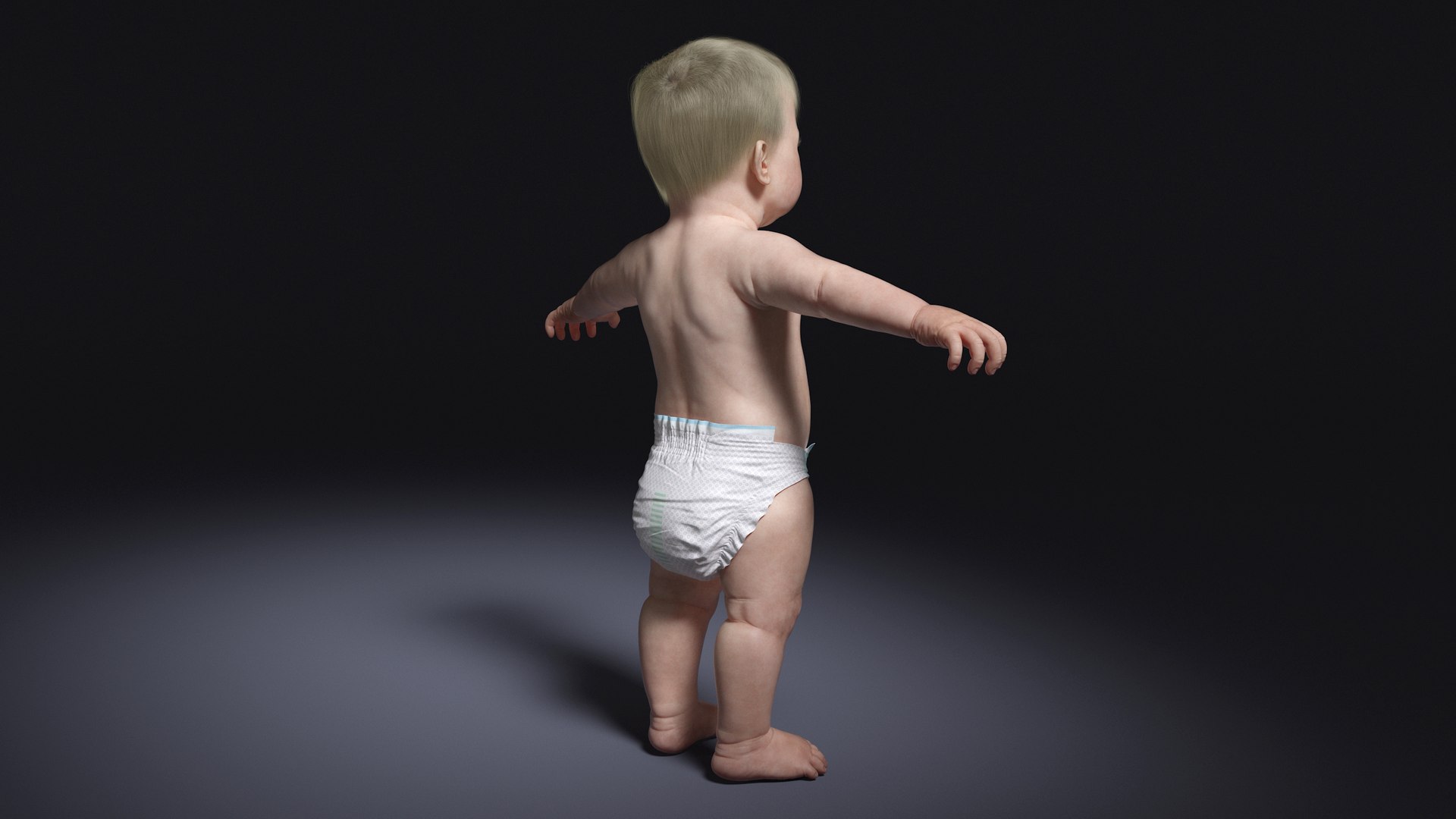 Baby Rigged model https://p.turbosquid.com/ts-thumb/bT/SGcUM7/wP/clr_baby0013/jpg/1615814816/1920x1080/fit_q87/09a9b7ef5f6203829098ee40ace91c1be089646a/clr_baby0013.jpg