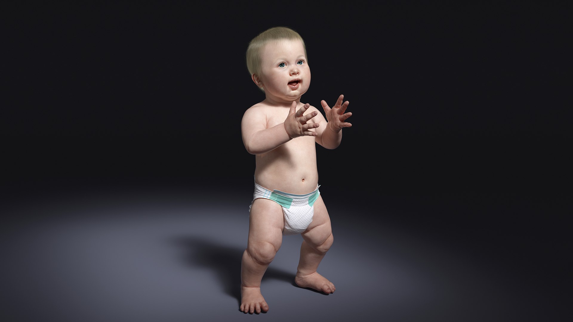 Baby Rigged model https://p.turbosquid.com/ts-thumb/bT/SGcUM7/z4/bbr_prev_002/jpg/1621286738/1920x1080/fit_q87/ecd09955d1d225fa59153528ac43500a0ae670e5/bbr_prev_002.jpg