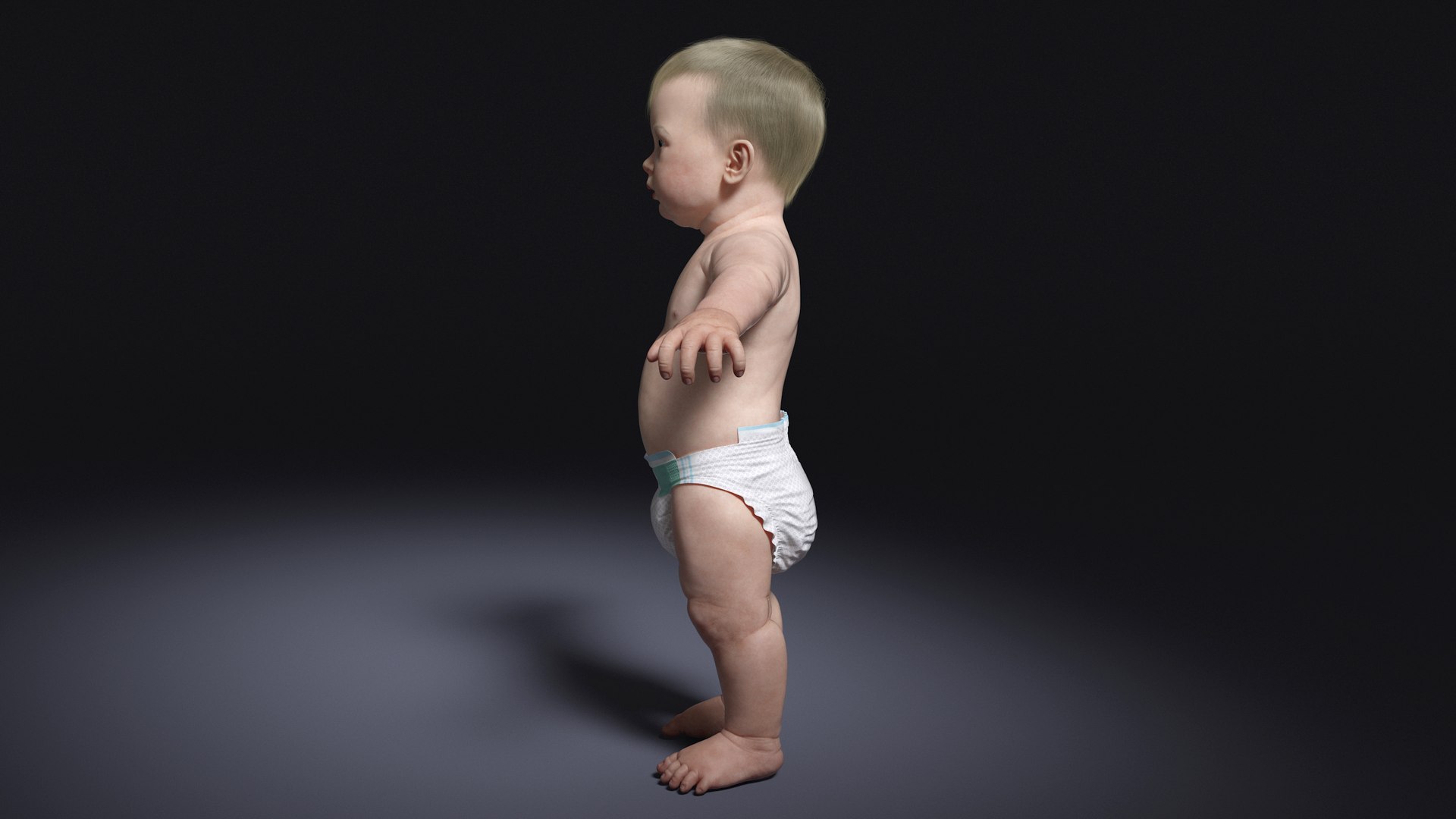 Baby Rigged model https://p.turbosquid.com/ts-thumb/bT/SGcUM7/zb/clr_baby0027/jpg/1615814815/1920x1080/fit_q87/762bc60556f49df01d92fc215cfa5b39d56345f5/clr_baby0027.jpg