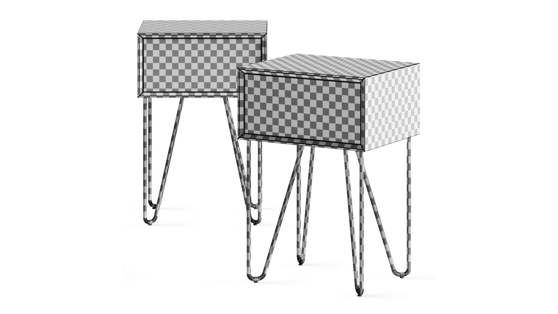 Auping Pixel Bedside Table 3D model https://p.turbosquid.com/ts-thumb/bT/SJBmrj/GN/1483_4/jpg/1793417423/1920x1080/fit_q87/ae3fdccc74d9253d0136a903fffe9ee6b006e0e9/1483_4.jpg