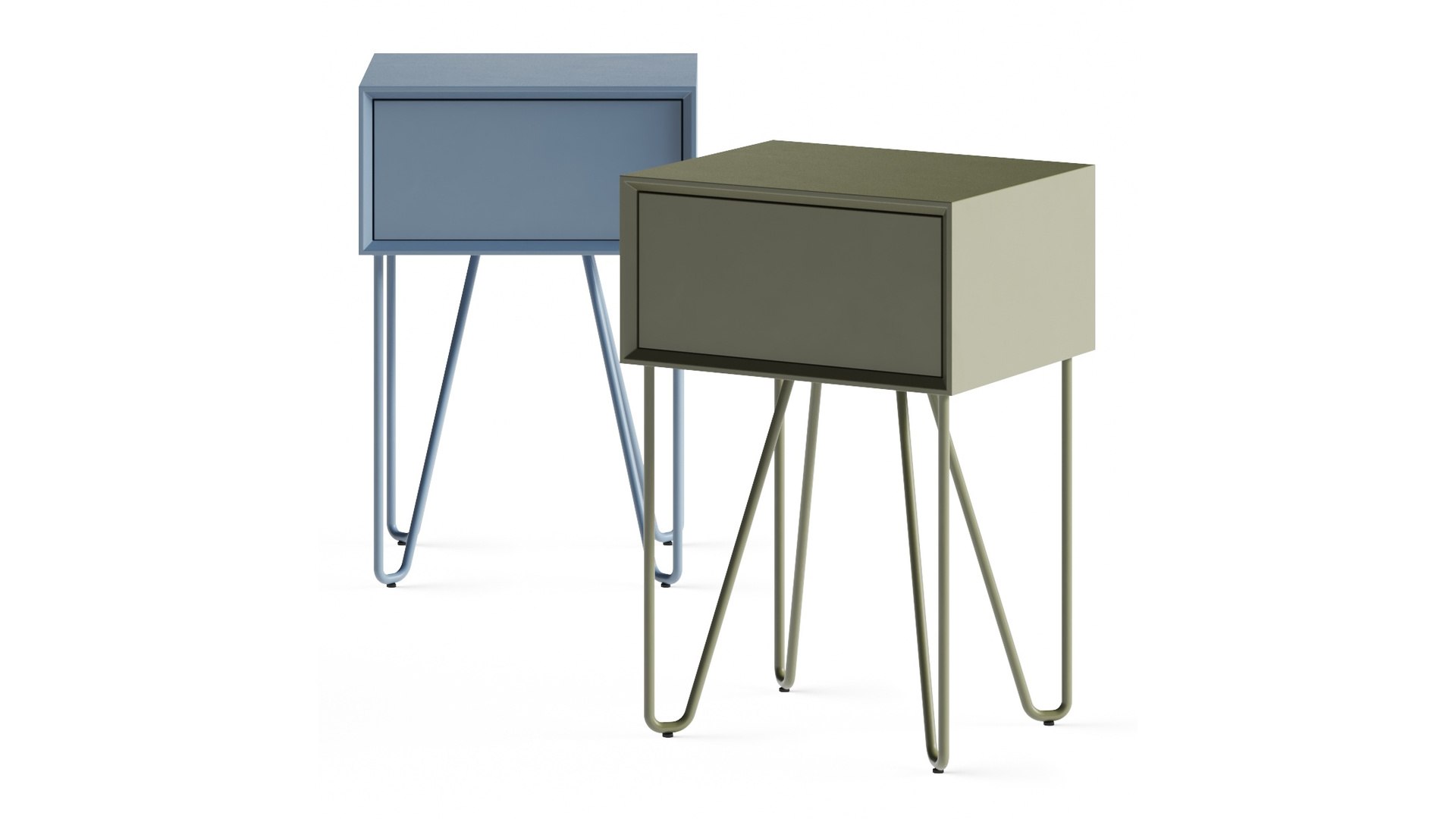 Auping Pixel Bedside Table 3D model https://p.turbosquid.com/ts-thumb/bT/SJBmrj/h7/1483_3/jpg/1793417421/1920x1080/fit_q87/e9d7f6423f2d7eb80fb13121e26cdab0d2c62ecb/1483_3.jpg