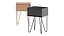 Auping Pixel Bedside Table