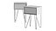 Auping Pixel Bedside Table
