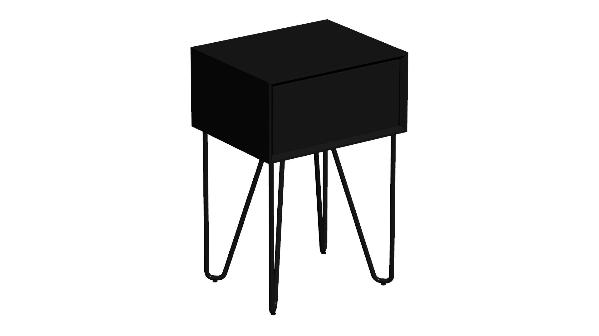Auping Pixel Bedside Table 3D model https://p.turbosquid.com/ts-thumb/bT/SJBmrj/yU/1483_6/jpg/1793417427/1920x1080/fit_q87/209678c9227e36b73781027aa6d89f314897faa3/1483_6.jpg