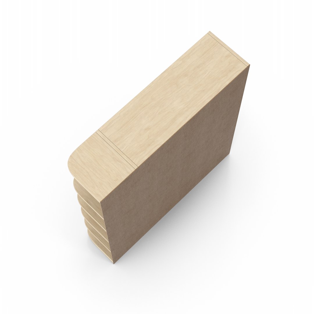 3D model Wooden Wardrobe https://p.turbosquid.com/ts-thumb/bT/Vzxc01/4C/woodenwardrobe.c07.2k/png/1693034893/1920x1080/fit_q87/fd9e0cca28338cfdf1e94408c141bacec26d6f12/woodenwardrobe.c07.2k.jpg