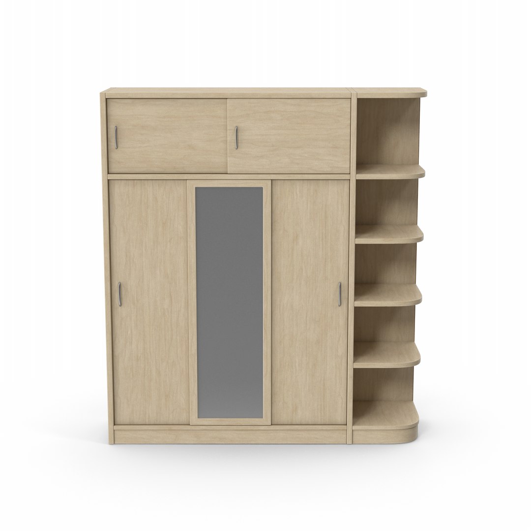 3D model Wooden Wardrobe https://p.turbosquid.com/ts-thumb/bT/Vzxc01/AS/woodenwardrobe.h01.2k/png/1693034895/1920x1080/fit_q87/9d1af95e908a4283bcfbdd538856c27a643455bf/woodenwardrobe.h01.2k.jpg