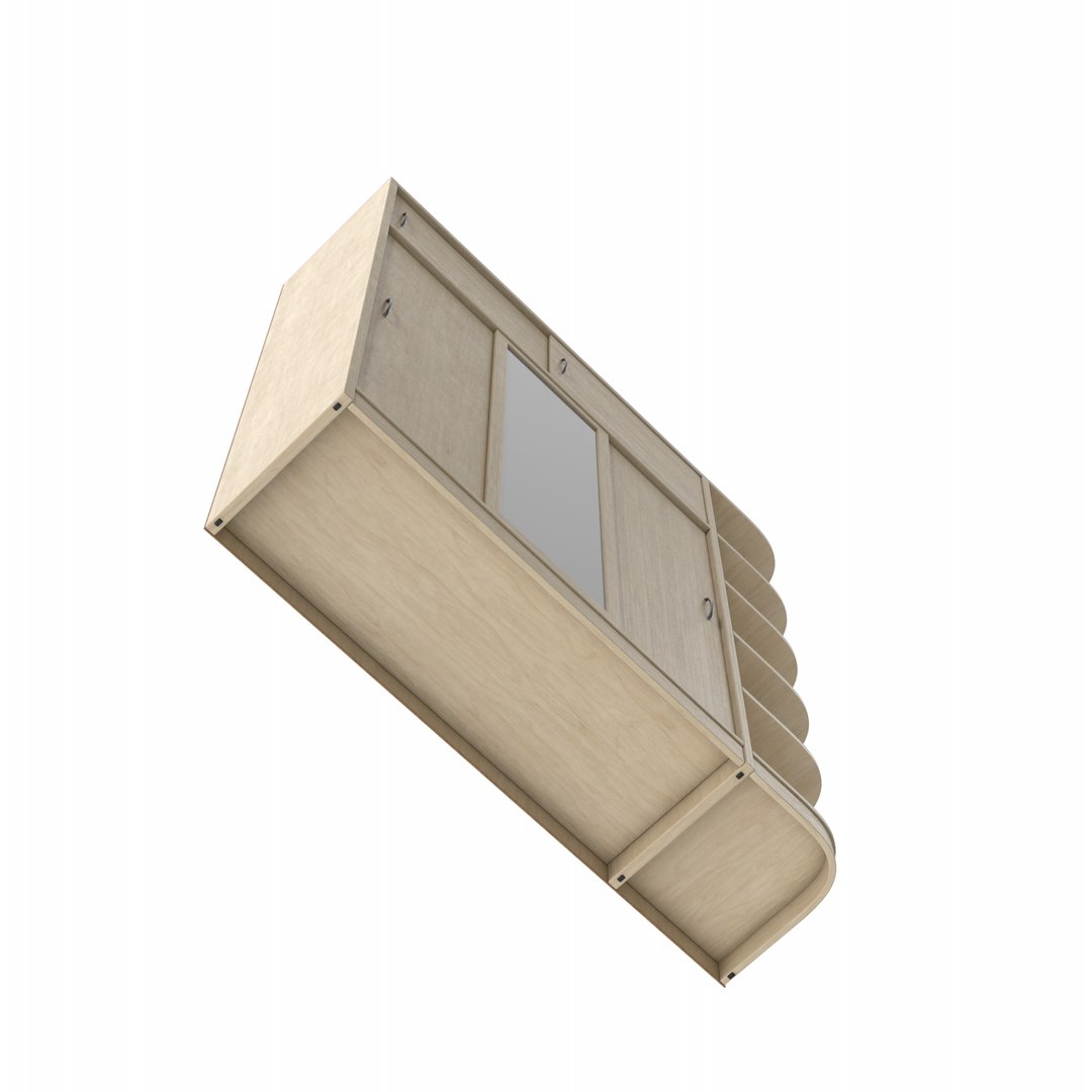 3D model Wooden Wardrobe https://p.turbosquid.com/ts-thumb/bT/Vzxc01/hO/woodenwardrobe.o15.2k/png/1693034893/1920x1080/fit_q87/5c6571dbc0f1e6118237f0b0439b721c139ba277/woodenwardrobe.o15.2k.jpg