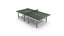 Ping Pong Table