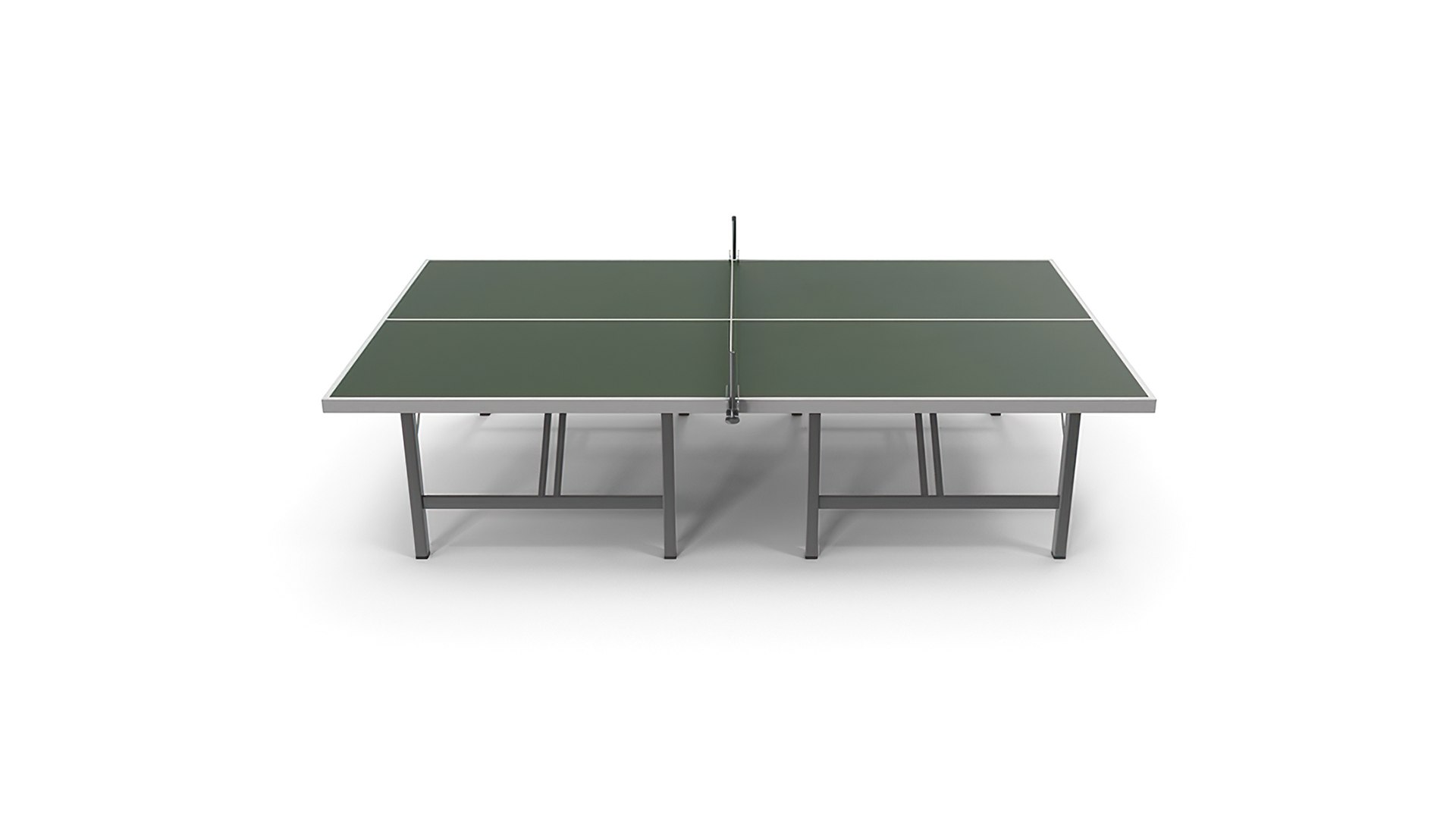 3D model Ping Pong Table https://p.turbosquid.com/ts-thumb/bT/YW67nP/9E/pingpongtable2/jpg/1694948610/1920x1080/fit_q87/54ae479a547e9e922cd21c1f1588db2a9f44467e/pingpongtable2.jpg