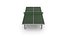 Ping Pong Table