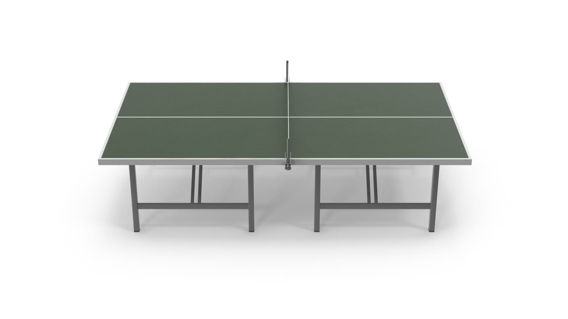 3D model Ping Pong Table https://p.turbosquid.com/ts-thumb/bT/YW67nP/Jn/pong/jpg/1695029127/1920x1080/turn_fit_q99/9cdd652dfae5a877a30253e7b5389605dc9f99b4/pong-1.jpg