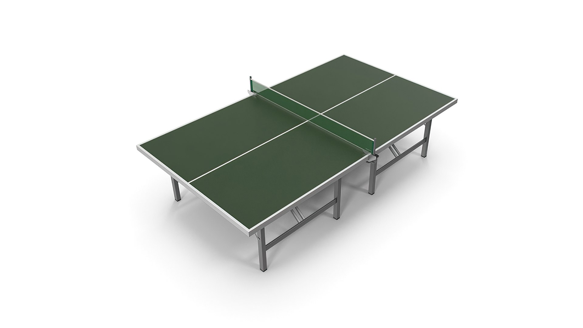3D model Ping Pong Table https://p.turbosquid.com/ts-thumb/bT/YW67nP/R9/pingpongtable3/jpg/1694948610/1920x1080/fit_q87/4c5ed94b482ddcc013951cc4e5d5fff2bf616511/pingpongtable3.jpg