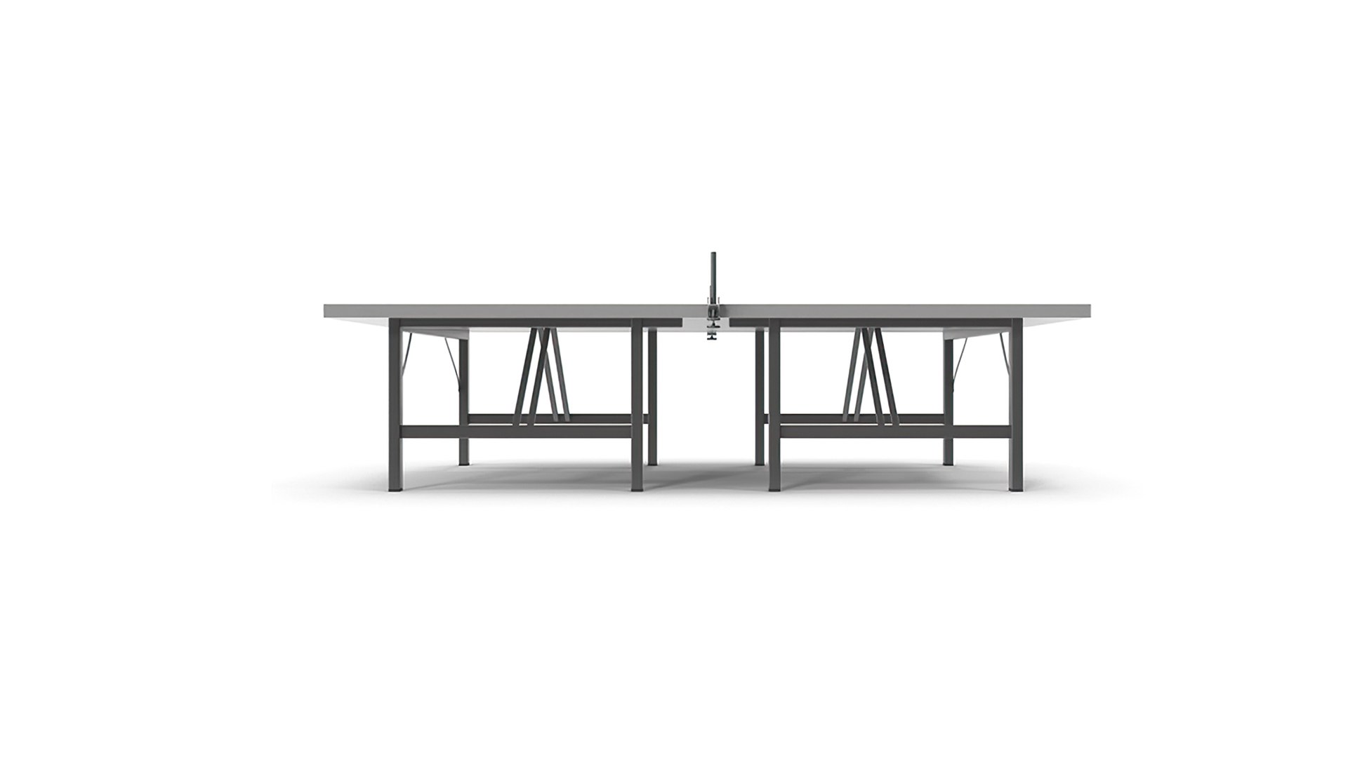 3D model Ping Pong Table https://p.turbosquid.com/ts-thumb/bT/YW67nP/by/pingpongtable8/jpg/1694948614/1920x1080/fit_q87/9d959ff95bb2165abbe029c70d7f092073e737ae/pingpongtable8.jpg