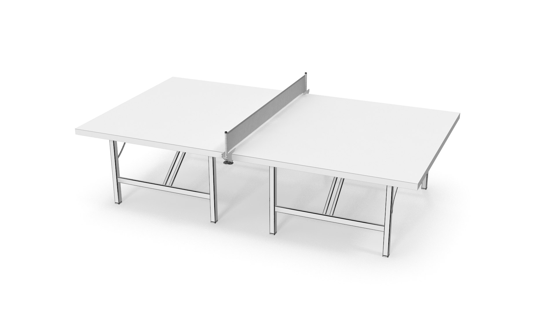 3D model Ping Pong Table https://p.turbosquid.com/ts-thumb/bT/YW67nP/jW/tablewire1/jpg/1694948616/1920x1080/fit_q87/38926313c0f0685552e7bfd26612c7990255639c/tablewire1.jpg
