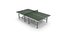Ping Pong Table