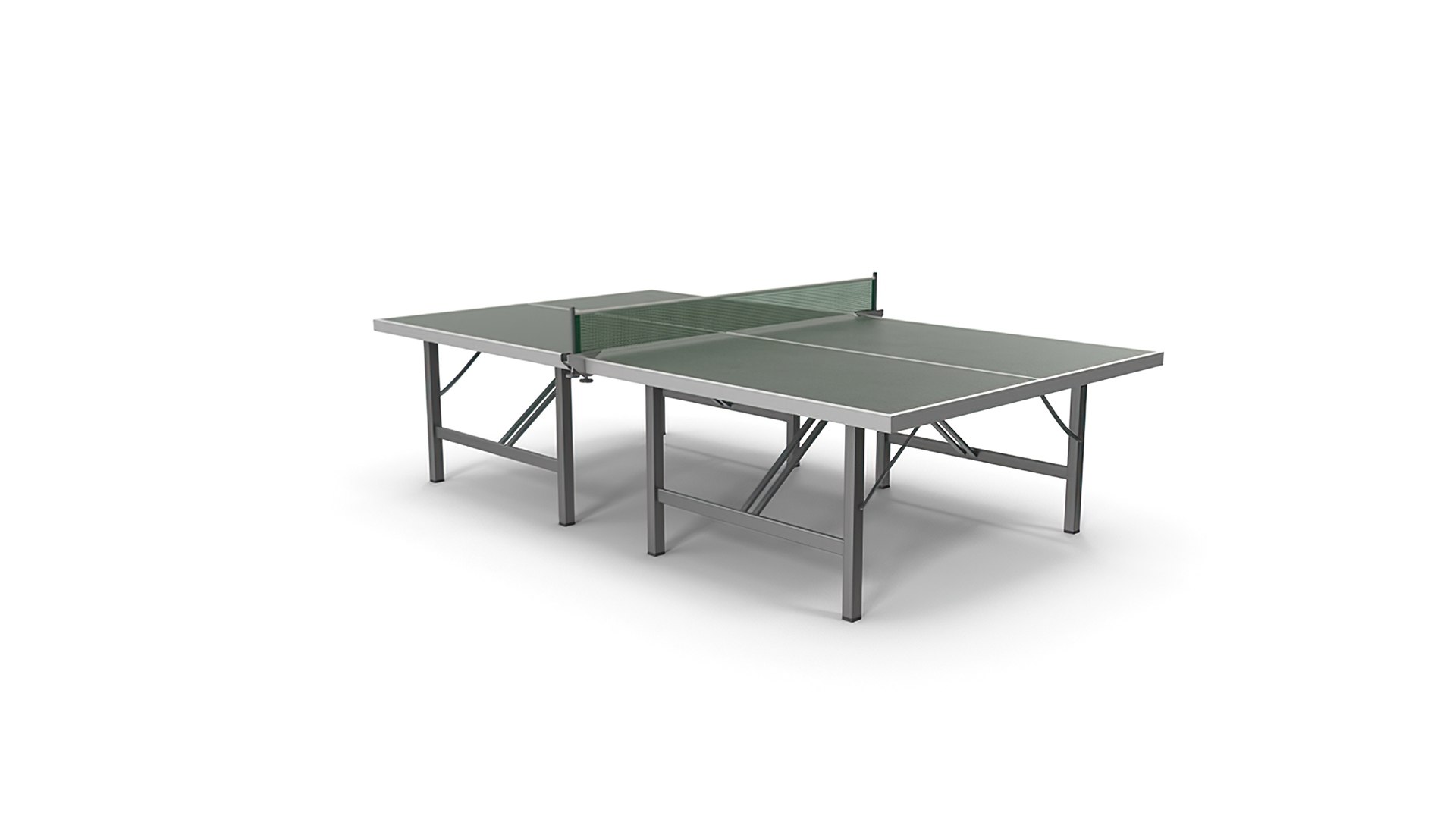 3D model Ping Pong Table https://p.turbosquid.com/ts-thumb/bT/YW67nP/qe/pingpongtable7/jpg/1694948613/1920x1080/fit_q87/19c008e43dfddec6385a4fb4cec0e6e69780a1eb/pingpongtable7.jpg