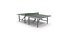 Ping Pong Table