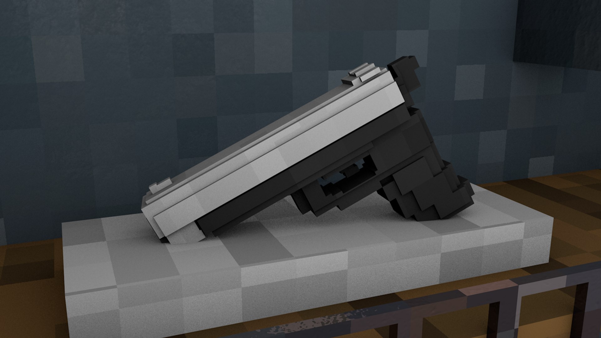 3d model gun pack: assasin https://p.turbosquid.com/ts-thumb/bT/ZS0QyA/1j7FC6Mo/z/png/1465220958/1920x1080/fit_q87/dffeda1aaa9888f8f817b48574c9f0e48820dda3/z.jpg