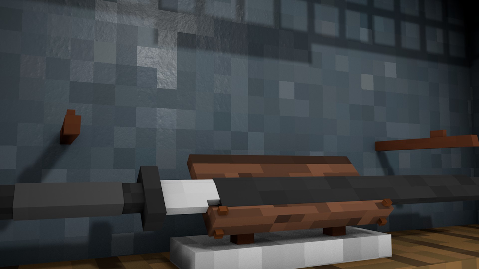 3d model gun pack: assasin https://p.turbosquid.com/ts-thumb/bT/ZS0QyA/5hHMajUM/katana2/png/1465220881/1920x1080/fit_q87/c02e8ed462dc06d110272995e172f603153c4062/katana2.jpg