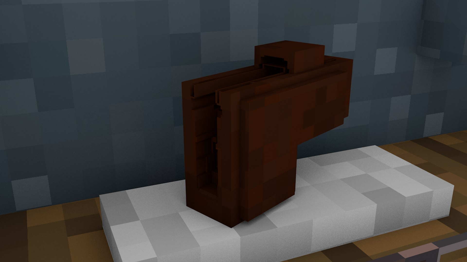 3d model gun pack: assasin https://p.turbosquid.com/ts-thumb/bT/ZS0QyA/E8rDgb10/1/png/1465221014/1920x1080/fit_q87/e90c6f006110e1dba882db8b00ef4ee549d62764/1.jpg