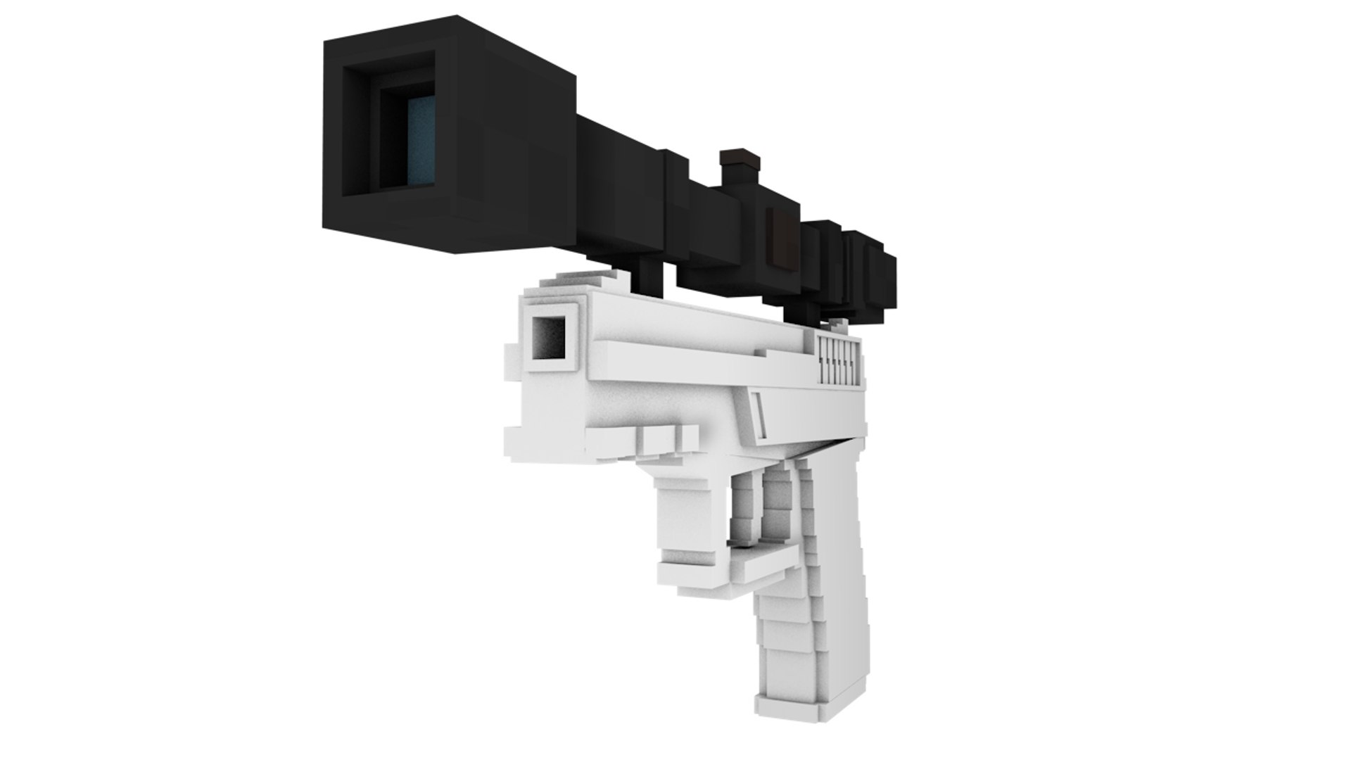 3d model gun pack: assasin https://p.turbosquid.com/ts-thumb/bT/ZS0QyA/EZj3PTB1/op1/png/1465221078/1920x1080/fit_q87/48cfb13b701f91e5516a467b28a0e29772babcea/op1.jpg
