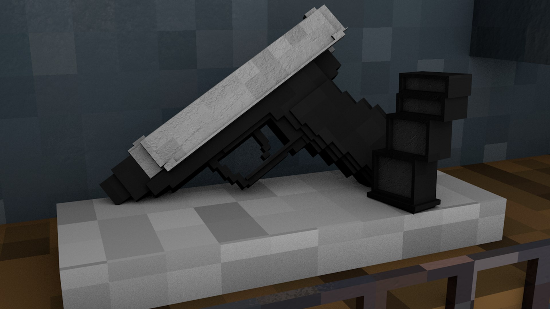 3d model gun pack: assasin https://p.turbosquid.com/ts-thumb/bT/ZS0QyA/EaYd9hsO/usp/png/1465220957/1920x1080/fit_q87/bfe6c35eae32369fcc945b0690131206026fc64a/usp.jpg