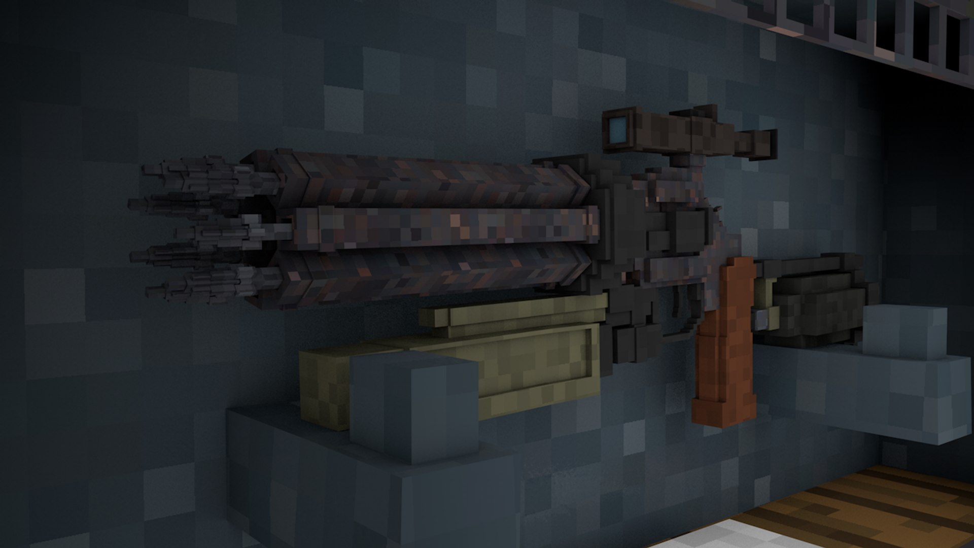 3d model gun pack: assasin https://p.turbosquid.com/ts-thumb/bT/ZS0QyA/JqaaetkS/aircrossbow/png/1465221007/1920x1080/fit_q87/07cc46bb8d081ba8ffaafa073b2e0262945978c9/aircrossbow.jpg